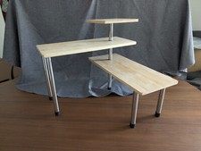 Modern tier bamboo for sale  Los Angeles
