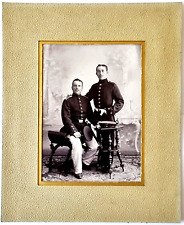 Foto cdv deutsche gebraucht kaufen  Ebhausen
