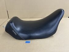 Genuine lepera bare for sale  Cedar Falls