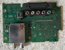 Sony tuner modul gebraucht kaufen  Neuss