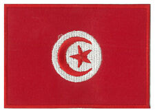 Patch patche tunisie d'occasion  Lavelanet