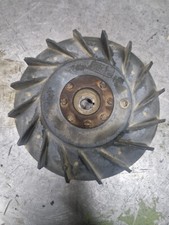 Piaggio vespa volano usato  Frattamaggiore