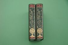 Jean bonnot oracles d'occasion  Vaulx-en-Velin