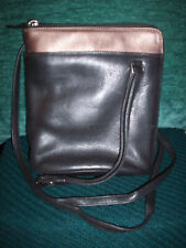 derek alexander bag for sale  Billings