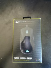 Corsair champion sabre gebraucht kaufen  Vellmar