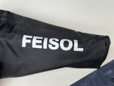 Feisol drawstring nylon for sale  Rocheport