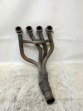 Collettori scarico originali usato  Italia