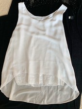 glitzertops gebraucht kaufen glitzertops gebraucht kaufen Karlsruhe
