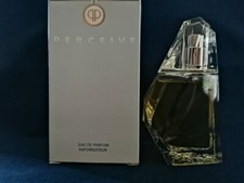 Perceive avon femme d'occasion  Nivillac