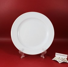 Schönwald porzellan form gebraucht kaufen  Selb
