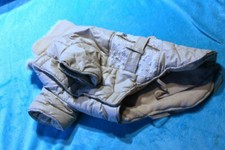 Schicker croci hundemantel gebraucht kaufen  Roth