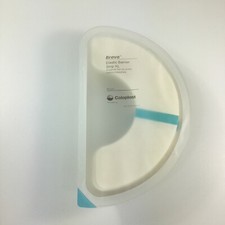 30 Brava 12076 Coloplast tira de barreira elástica adesivo X-Grande sem caixa comprar usado  Enviando para Brazil
