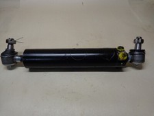 532226M91 Cilindro de direção hidráulica destro/alto Massey Ferguson alguns 235 245 pomar comprar usado  Enviando para Brazil