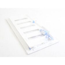 Striebel john uk660n4 gebraucht kaufen  Frankfurt am Main