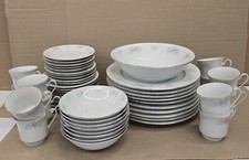 Count china garden for sale  Stow
