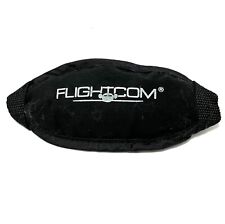 Flightcom comfort head for sale  Phoenix