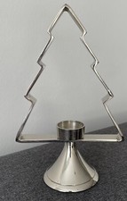 Weihnachtskerzenleuchter motiv gebraucht kaufen  Wetzlar