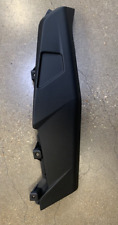 Genuine polaris part for sale  Campbell