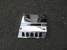 Mopar 1960 1961 for sale  Woodinville