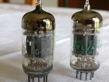 Valvole 5751 usato  Trevenzuolo