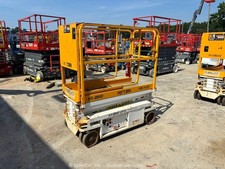 2019 hybrid 1430 for sale  Chesapeake