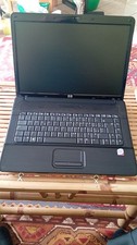 Portatile compaq 6730s usato  Bresso