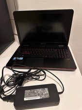 asus gl551 gebraucht kaufen asus gl551 gebraucht kaufen Nürtingen
