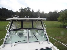 Used grady white for sale  Angier