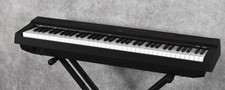 Yamaha 121 digital d'occasion  Expédié en Belgium