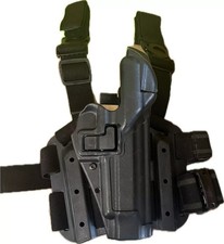 Usgi blackhawk beretta for sale  Aurora