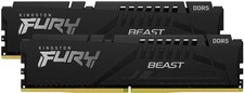 Kingston arbeitsspeicher ddr5 gebraucht kaufen  Bergheim