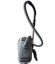Miele complete limited for sale  ROCHESTER