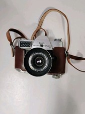 Near mint kodak for sale  Colorado Springs