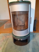 Kaminofen gebraucht kaufen  Billigheim