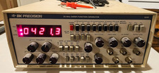 Precision 4040 20mhz for sale  Coventry
