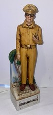 Grenadier spirits co. for sale  Indianapolis