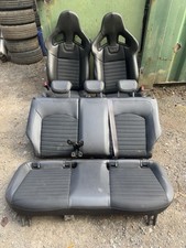 Vauxhall corsa vxr for sale  HALIFAX