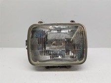 Passenger right headlight for sale  Gaffney