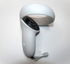 Left hand controller for sale Left hand controller for sale  Rio Rancho