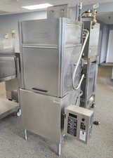 Hobart am14t tall for sale  Fort Wayne