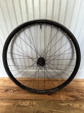 Hope fortus 30w for sale  PEEBLES