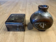 David leach ives for sale  WESTON-SUPER-MARE