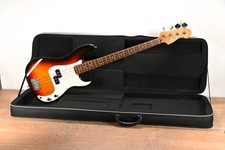 Fender precision bass for sale  Franklin