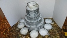 Vintage noritake fine for sale  East Moline