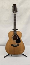 Yamaha fg230 string for sale  Southbridge