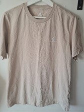 Converse medium beige for sale  BLAYDON-ON-TYNE