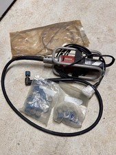 Suhner minifix 25r for sale  DUNMOW