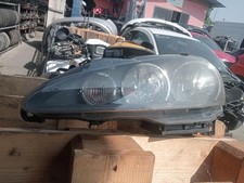 faro alfa 147 usato faro alfa 147 usato Torino
