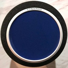 Gently used kaotica for sale  Portland