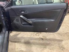 Passenger right tail for sale  Tama